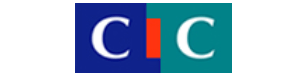 Logo de CIC mutuelle animaux