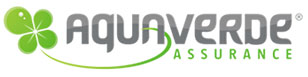 Aquaverde Assurance : 15 % de réduction